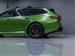 2026 BMW M5 Touring for sale in Tampa , Florida