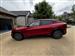 2024 Ford Mustang Mach-E for sale in Fayetteville, Arkansas