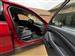 2024 Ford Mustang Mach-E for sale in Fayetteville, Arkansas