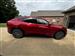 2024 Ford Mustang Mach-E for sale in Fayetteville, Arkansas