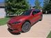 2024 Ford Mustang Mach-E for sale in Fayetteville, Arkansas