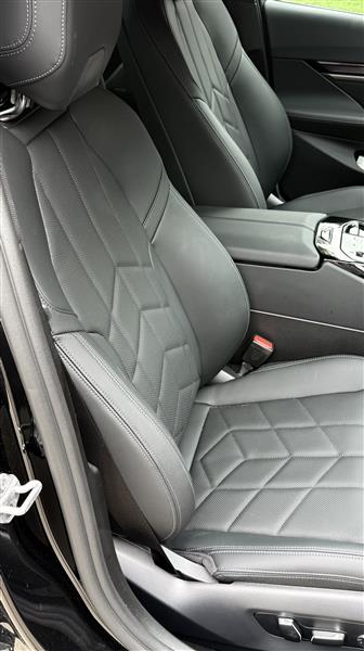 2026 BMW i5 for sale in Tarzana, California
