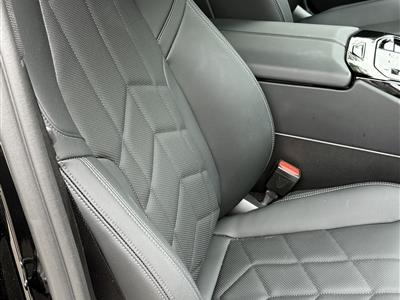 2026 BMW i5 lease in Tarzana,CA