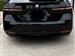 2026 BMW i5 for sale in Tarzana, California