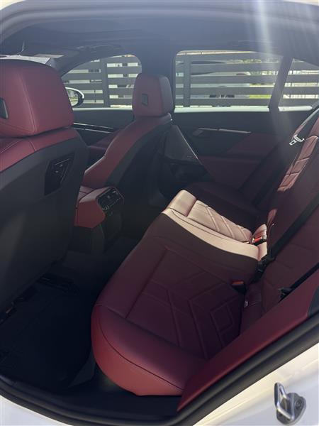 2026 BMW 5 Series for sale in Miami, Florida