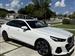2026 BMW 5 Series for sale in Miami, Florida