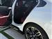 2026 BMW 5 Series for sale in Miami, Florida