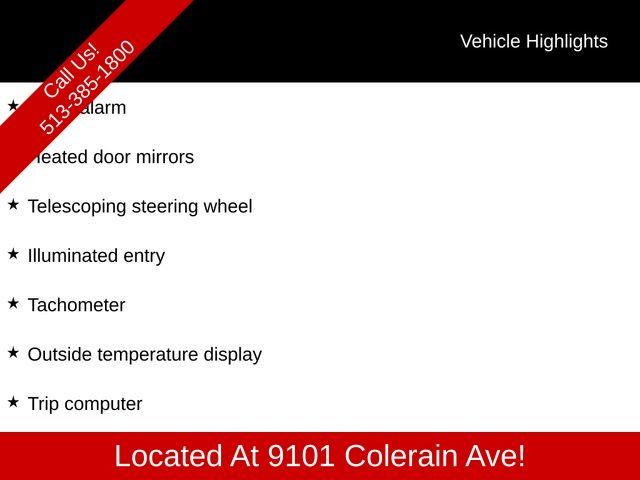 2025 Toyota Corolla Hybrid for sale in Cincinnati, Ohio
