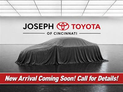 2025 Toyota Corolla Hybrid for sale in Cincinnati,OH