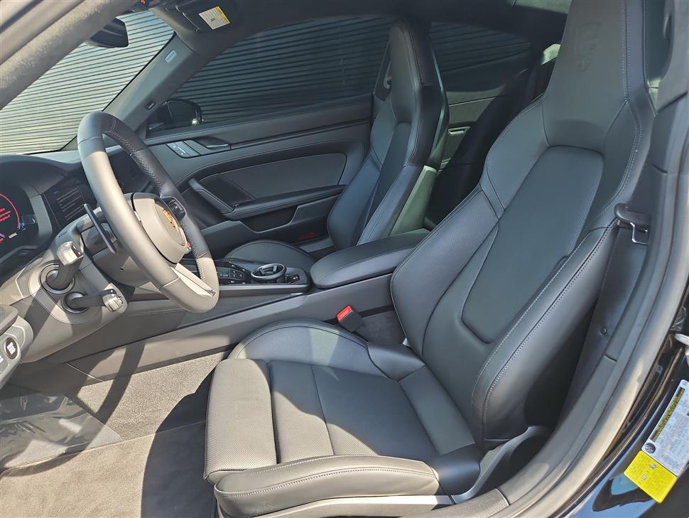2026 Porsche 911 for sale in Cincinnati, Ohio