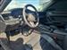 2026 Porsche 911 for sale in Cincinnati, Ohio