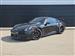 2026 Porsche 911 for sale in Cincinnati, Ohio