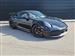 2026 Porsche 911 for sale in Cincinnati, Ohio