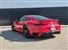 2021 Porsche 911 for sale in Cincinnati, Ohio