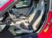 2021 Porsche 911 for sale in Cincinnati, Ohio