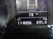 2018 Volkswagen Passat for sale in Cincinnati, Ohio