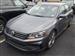 2018 Volkswagen Passat for sale in Cincinnati, Ohio