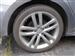 2018 Volkswagen Passat for sale in Cincinnati, Ohio