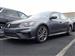 2018 Volkswagen Passat for sale in Cincinnati, Ohio