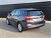 2018 Chevrolet Equinox for sale in Cincinnati, Ohio