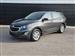 2018 Chevrolet Equinox for sale in Cincinnati, Ohio