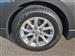 2018 Chevrolet Equinox for sale in Cincinnati, Ohio