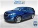 2020 Chevrolet Equinox for sale in Cincinnati, Ohio