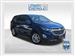2020 Chevrolet Equinox for sale in Cincinnati, Ohio