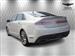 2019 Lincoln MKZ for sale in Cincinnati, Ohio