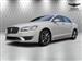 2019 Lincoln MKZ for sale in Cincinnati, Ohio