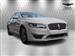 2019 Lincoln MKZ for sale in Cincinnati, Ohio