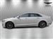 2019 Lincoln MKZ for sale in Cincinnati, Ohio