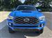2020 Toyota Tacoma for sale in Cincinnati, Ohio