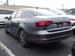 2018 Volkswagen Jetta for sale in Cincinnati, Ohio