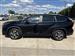 2023 Toyota Highlander for sale in Cincinnati, Ohio