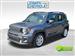 2021 Jeep Renegade for sale in Cincinnati, Ohio
