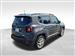 2021 Jeep Renegade for sale in Cincinnati, Ohio