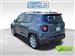 2021 Jeep Renegade for sale in Cincinnati, Ohio