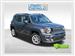 2021 Jeep Renegade for sale in Cincinnati, Ohio