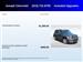 2021 Jeep Renegade for sale in Cincinnati, Ohio