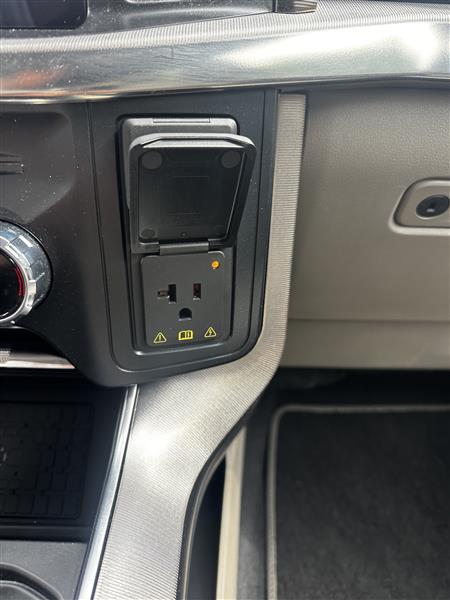 2025 Ford F-150 Hybrid for sale in Pontiac, Michigan