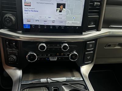 2025 Ford F-150 Hybrid lease in Pontiac,MI