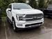 2025 Ford F-150 Hybrid for sale in Pontiac, Michigan