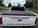 2025 Ford F-150 Hybrid for sale in Pontiac, Michigan