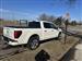 2025 Ford F-150 Hybrid for sale in Pontiac, Michigan