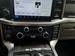 2025 Ford F-150 Hybrid for sale in Pontiac, Michigan