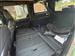 2024 Ford Bronco for sale in Bayonne, New Jersey