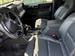 2024 Ford Bronco for sale in Bayonne, New Jersey