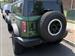 2024 Ford Bronco for sale in Bayonne, New Jersey