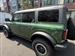 2024 Ford Bronco for sale in Bayonne, New Jersey